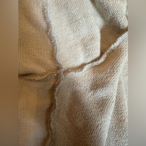 Levi's Gold Tab SWEATPANTS - Picture 12 of 16